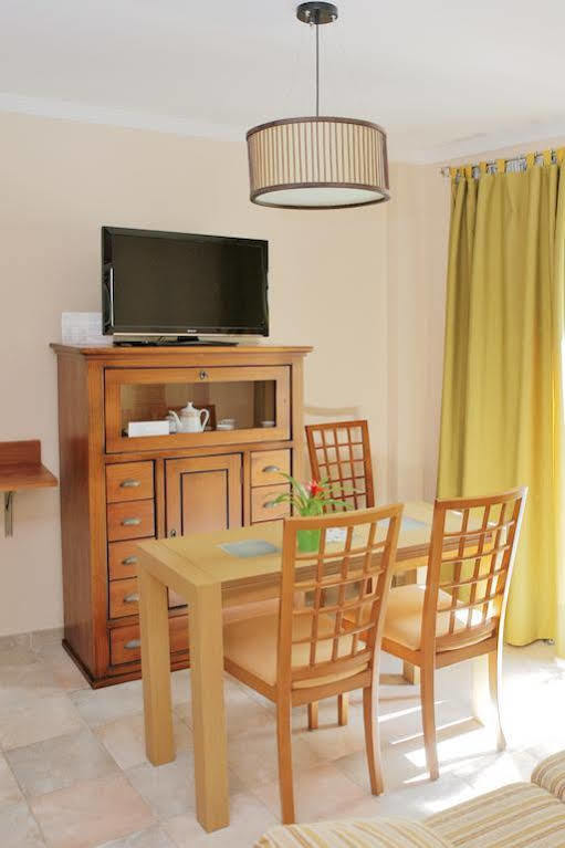 Apartamentos Gravina Tarifa Zewnętrze zdjęcie